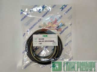 / /  234-4488 CAT 323D L, 323D LN, 324D, 324D FM NOK 