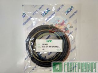 / /  CAT 325CL, 325D 250-2475 NOK 