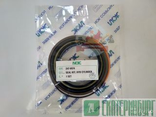 / /  CAT 320D 324D L 247-8974 NOK 