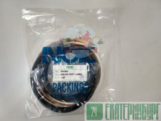 / /  225-4646 CAT E345CL NOK 