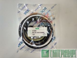 / /  CAT E330CL 215-9988 NOK 