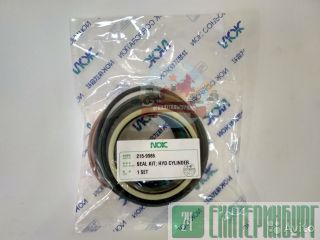 / /  () CAT 320C, 320C L, 320C LN 215-9986 NOK 