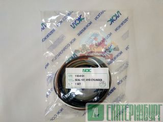 / /  118-4131 CAT 315B L, 317B LN, 318B, 320B, M320 NOK 