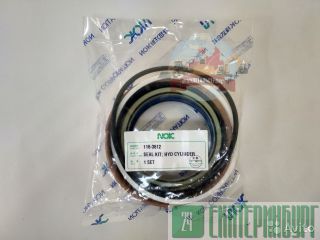 / /  CAT E325B E325BL 330 116-3612 NOK 