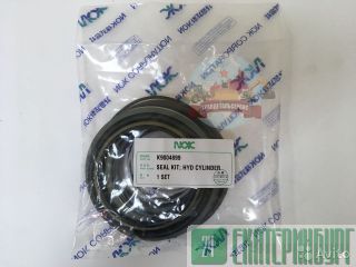 / /  () Doosan K9004899 (401107-00147A) NOK 