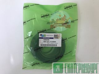 / /  Doosan K9002306 (401107-00155A) NOK 