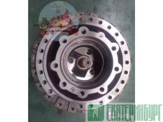   9281920 Hitachi ZX-350-3 