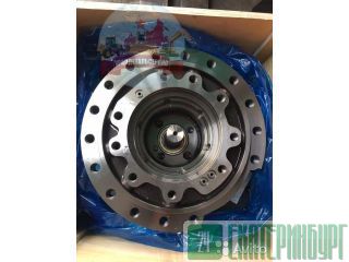   9170996 Hirtachi ZX200 