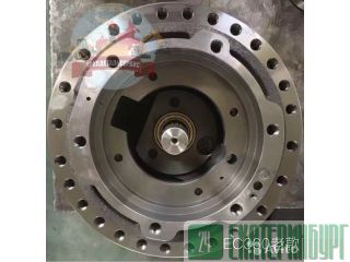 �������� ���� SA7117-45060 Volvo EC360 ������������