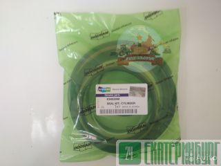 / /  Doosan K9002068 (401107-00324A) NOK 