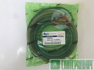 / /  Doosan K9002067 (401107-00191A) NOK 
