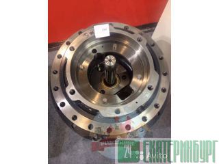 �������� ���� VOE14528258 Volvo EC290 ������������