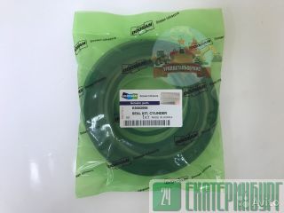 / /  Doosan K9002066 (401107-00258A) NOK 