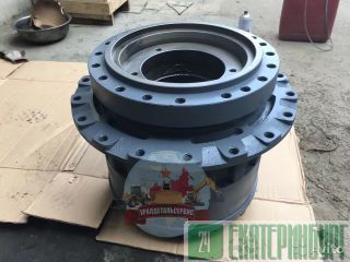 �������� ���� 267-6796 Caterpillar 325D ������������