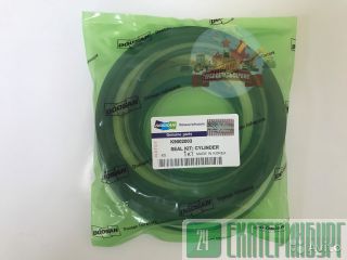 / / , ,  Doosan K9002003 (401107-00323A) NOK 