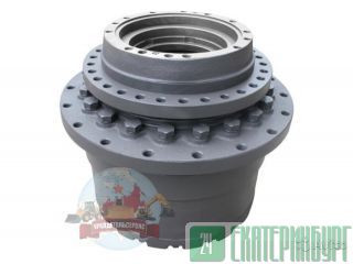 �������� ���� VOE14575732 Volvo EC240 ������������