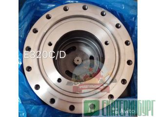 �������� ���� 296-6299 Caterpillar 320C/D ������������