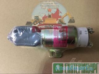 �������� 3864274 ������������