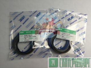 " /    Hyundai R300LC-9S.   