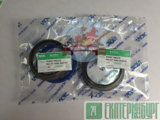  /  Hyundai R480LC-9S 