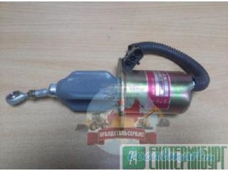 �������� 3935650 24v ������������