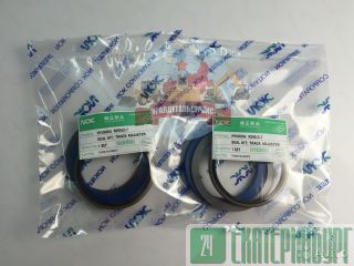  /  Hyundai R290LC-7 