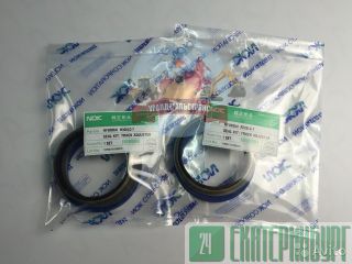  /  Hyundai R320LC-7 