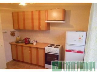 сдам квартиру Екатеринбург