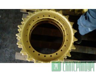 ��������� 8E9805 ��� CAT 320   ������������