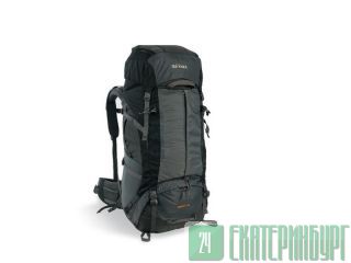  Tatonka Bison 120+10 