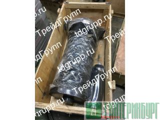 239-4322  CAT 