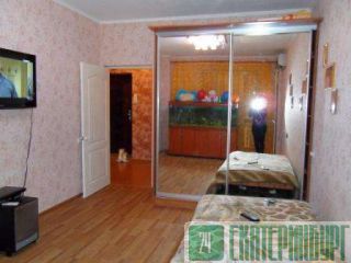 Сдам комнату в двухкомнатной квартире Екатеринбург