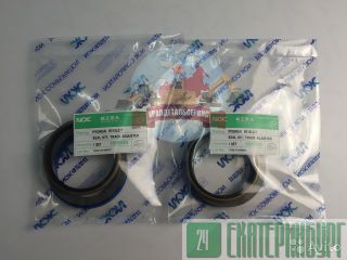  /  Hyundai R210LC-7 