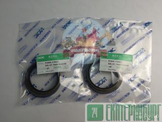  /  Hyundai R160LC-7 