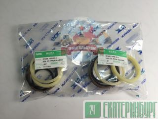  /  Hitachi ZX450-3 