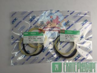 /  Hitachi ZX270-3 