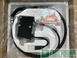   21EN-32360 Hyundai R300LC-9S 
