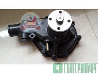 ����� ������� xjaf-02693 (32B45-05021) Hyundai ������������