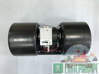 ����� ��������� VOE15141190 �� Volvo ������������