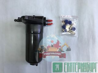   4132A018 