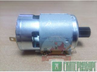 ����������� RS-755SH 24V ������������