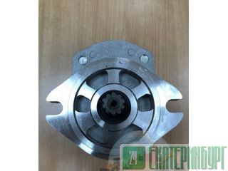 ����� 9217993 ������������