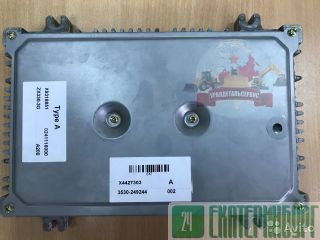 ���������� X4427303 9318851 �� Hitachi ZX330-3G ������������
