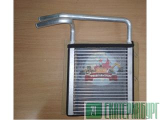 �������� ND116140-0050 �� Komatsu ������������