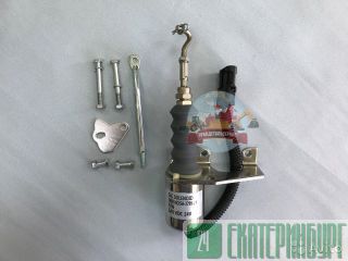 �������� 1751ES 24V SA-3799-24 6290050 ������������