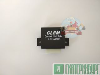 ���� ���������������� 21N6-01272 �� Hyundai ������������