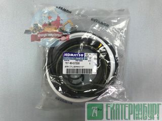 "eoe   /  707-99-57200  Komatsu PC200-6 NOK " 