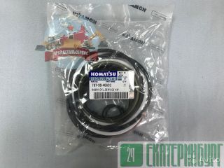 "eoe  /  707-99-46600  Komatsu PC200-6 NOK " 