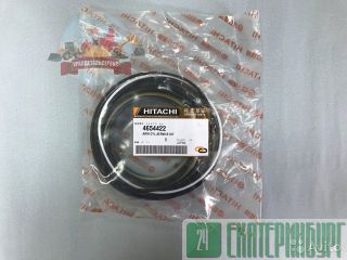  /  4654422  Hitachi ZX200-3 