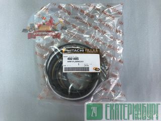  /  4661485  Hitachi ZX200-3 